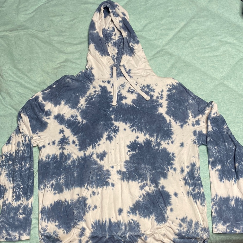 Arizona Jean Co / Men / Size M